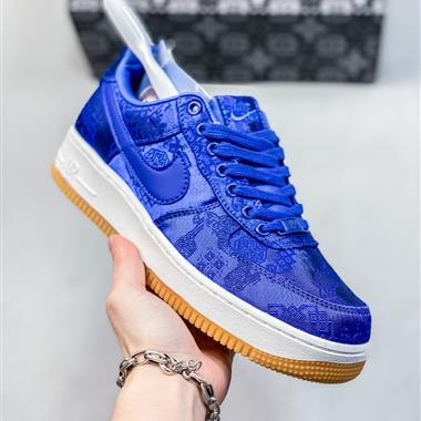 Nike Air Force 1 Low 