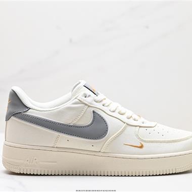 Nike Air Force 1 Low 07 