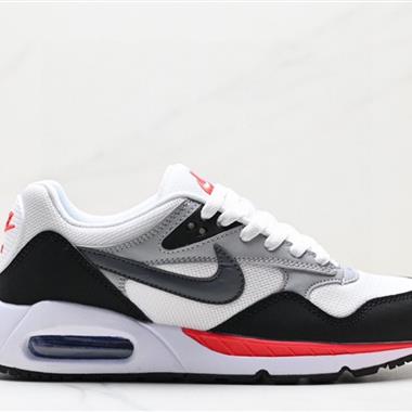 Nike Air Max Correlate 