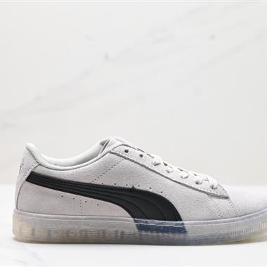 PUMA Palermo OG 