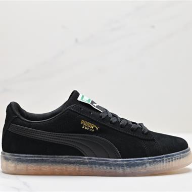 PUMA Palermo OG 