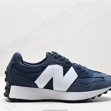 New Balance 327 