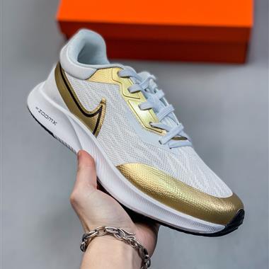 Nike ZOOMX MARATHON K5