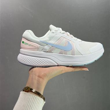 Nike Quest 2代網面透氣休閑跑步鞋