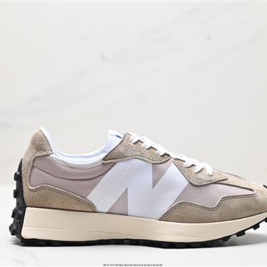 New Balance 327 