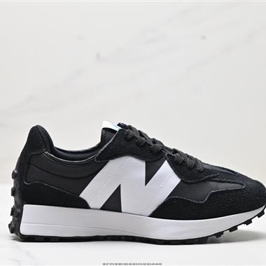 New Balance 327 