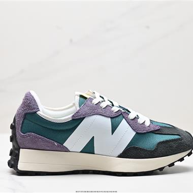 New Balance 327 