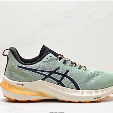 ASICS GT-2000 12