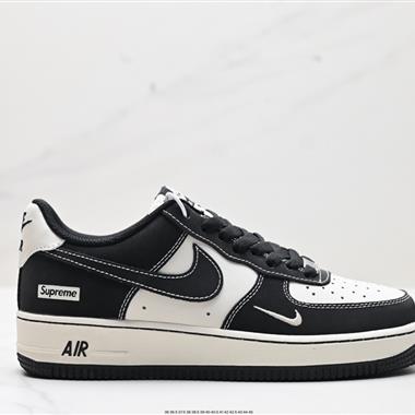 Nike Air Force 1 Low 07 