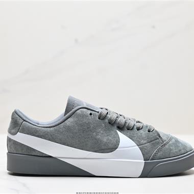 Nike Blazer City Low LX 