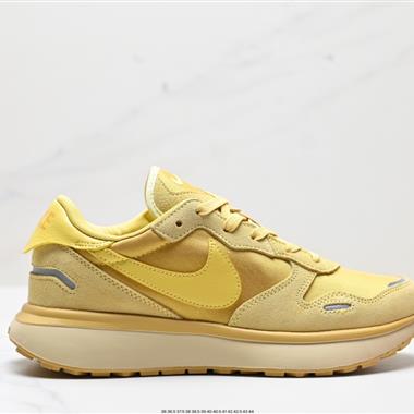 NIKE PHOENIX WAFFLE 