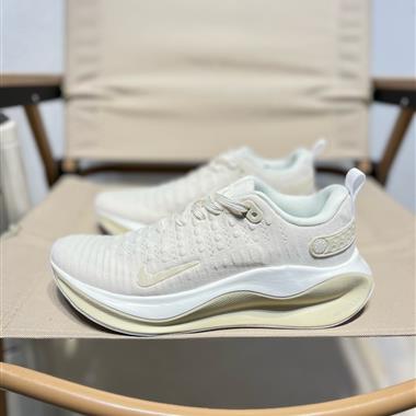 NIKE REACTX INFINITY RUN 4