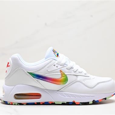 NIKE  Air Max Correlate