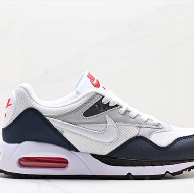 Nike Air Max Correlate 