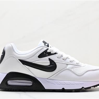 Nike Air Max Correlate 