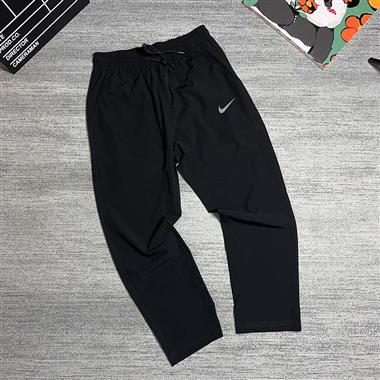 NIKE   2024夏季新款休閒長褲  XM-7765053