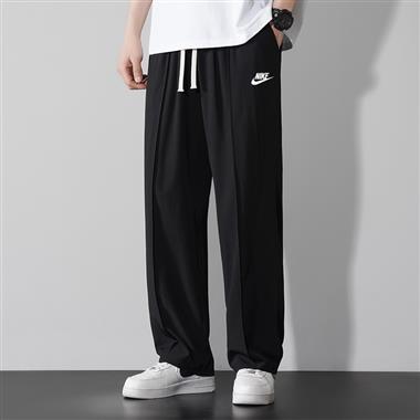 NIKE   2024夏季新款休閒長褲  XA-9158058