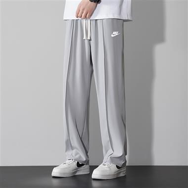 NIKE   2024夏季新款休閒長褲  XA-9158058