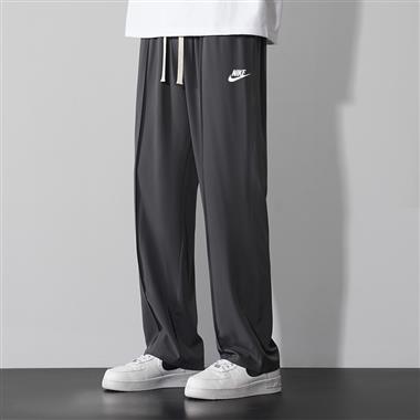 NIKE   2024夏季新款休閒長褲  XA-9158058