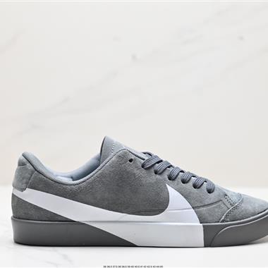 Nike Blazer City Low LX