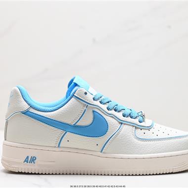 Nike Air Force 1 Low 07 