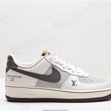 Nike Air Force 1 Low 07 