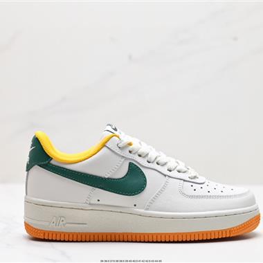 Nike Air Force 1 Low 07 