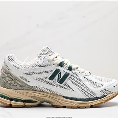 New Balance M1906系列