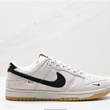 Nike  Dunk Low Retro