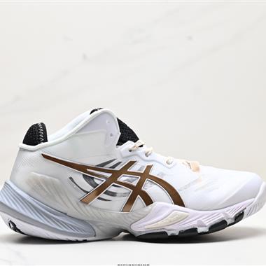 Asics 亞瑟士 METARISE 穩定跑鞋