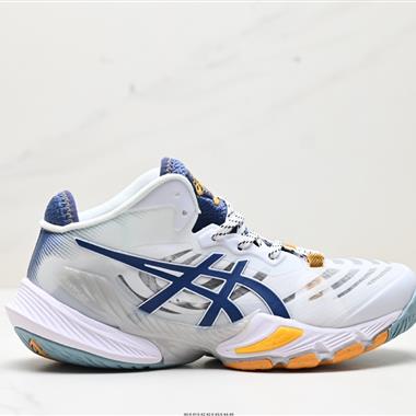 Asics 亞瑟士 METARISE 穩定跑鞋