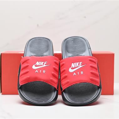 Nike  Air Max Camden Slide