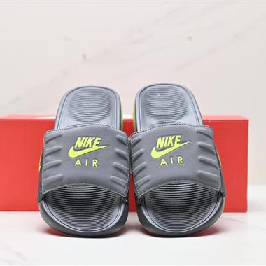 Nike  Air Max Camden Slide