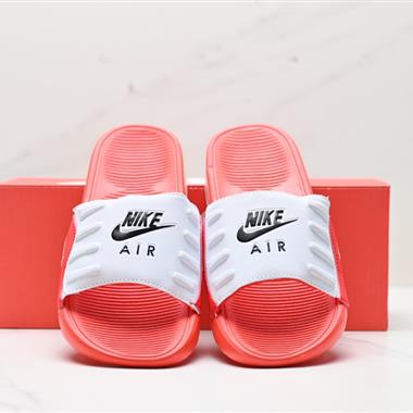 Nike  Air Max Camden Slide