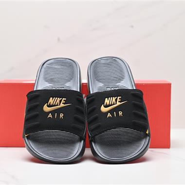 Nike  Air Max Camden Slide