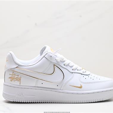 Nike Air Force 1 Low 