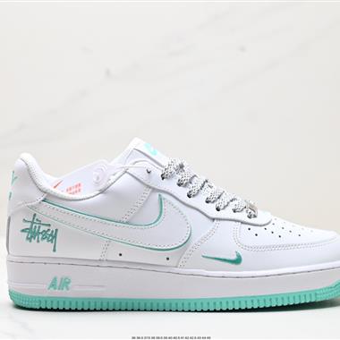 Nike Air Force 1 Low 