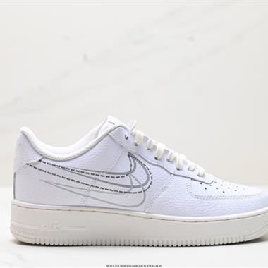 Nike Air Force 1 Low 07 