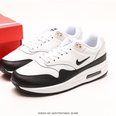 Nike Air Max 1 