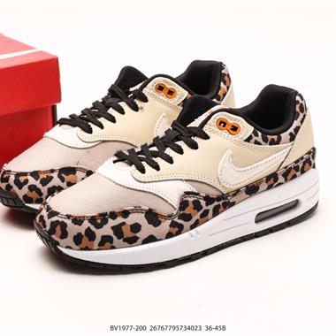 Nike Air Max 1 