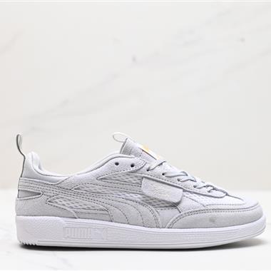 PUMA Palermo OG 