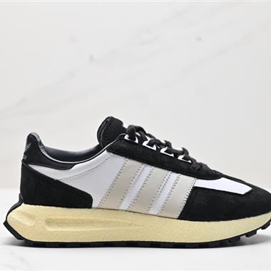 Adidas   RETROPY E5  