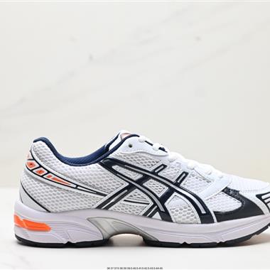 ASICS GEL-1130