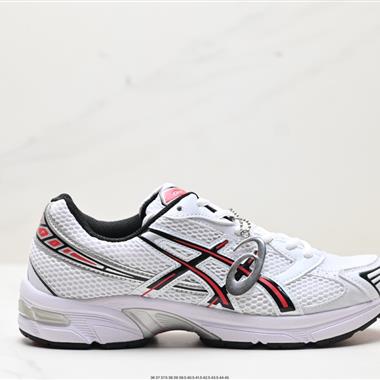 ASICS GEL-1130