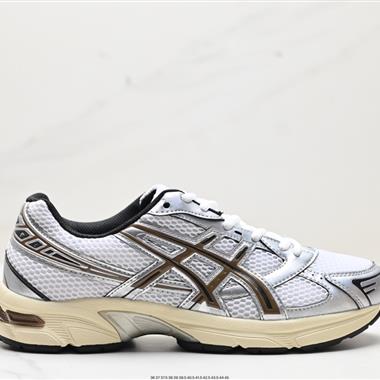 ASICS GEL-1130