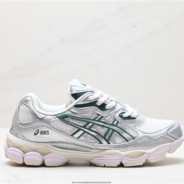 ASICS  Tiger GEL-NYC