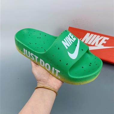 Nike Victori One Slide Print Mix