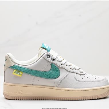 Nike Air Force 1 Low 07