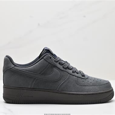 Nike Air Force 1 Low 07