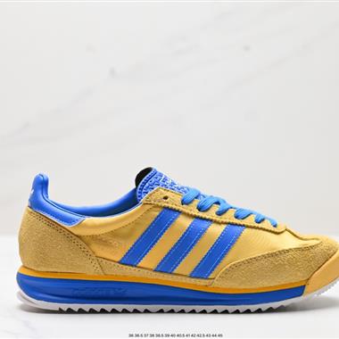 Adidas SL 72 